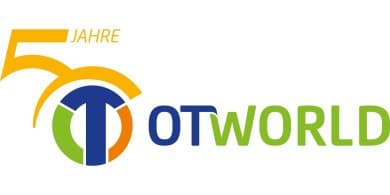 OTWorld banner